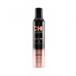 FAROUK Suchy szampon 150ml KatA
